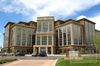 2500 W Executive Pkwy photo